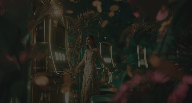 Tiki Casino